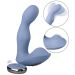 JimmyJane - Prostatavibrator Mit Perineumstimulator JimmyJane - Prostatavibrator Mit Perineumstimulator