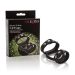 Cockring und Hodensackstrecker - Tri-Snap Cockring und Hodensackstrecker - Tri-Snap