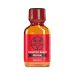 Twisted Beast Original Poppers - 24 ml Twisted Beast Original Poppers - 24 ml