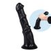 Daddy Horse Dildo Daddy Horse Dildo