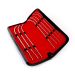 Van Buren Urethral Set Large - 8 Stück Van Buren Urethral Set Large - 8 Stück