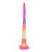 Kiotos Monstar Dildo Leuchtet im Dunkeln Beast 73 - 45 cm Kiotos Monstar Dildo Leuchtet im Dunkeln Beast 73 - 45 cm
