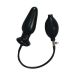 Aufblasbarer Buttplug - Analexperte Aufblasbarer Buttplug - Analexperte