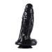 Analdildo Hidden Desire Extreme Dong Xtra Thick XXL 32,5cm Analdildo Hidden Desire Extreme Dong Xtra Thick XXL 32,5cm
