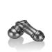 Oxballs Sackjack - Jack Off Schaft - Stahl