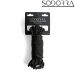 Bondage-Seil SODORRA 10 Meter - Schwarz Bondage-Seil SODORRA 10 Meter - Schwarz