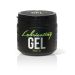 Fist-Gel Gleitmittel - Cobeco Fist-Gel Gleitmittel - Cobeco