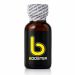 Booster Poppers 25 ml Booster Poppers 25 ml