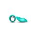 Panty Vibrator Sugar Pop Leila - Grün Panty Vibrator Sugar Pop Leila - Grün