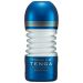 Masturbator Rolling Head Cup Masturbator Rolling Head Cup