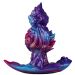 Monster-Buttplug Ballytak Anal Predator Monster-Buttplug Ballytak Anal Predator
