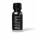 Amyl Special Edition Poppers - 30 ml Amyl Special Edition Poppers - 30 ml