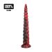 Monster Dildo Infernal Tentacle Demon