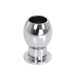 Kiotos Holle Anaal Plug L - 7.5 cm Kiotos Holle Anaal Plug L - 7.5 cm