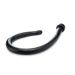 Extrem Lange Dildo Snake 2 - 89 cm