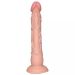 Realistischer Dildo - European Lover Small
