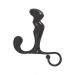 Power Plug Prostata-Massager Power Plug Prostata-Massager