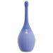 Biegsame Analdusche Lila - You2Toys Biegsame Analdusche Lila - You2Toys