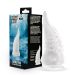 Mythical Mates - Tentakel-Spiel Jelly-Dildo Mythical Mates - Tentakel-Spiel Jelly-Dildo