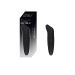LoveSecret Mini G-Spot Vibrator Mini Vibe 01 - Zwart LoveSecret Mini G-Spot Vibrator Mini Vibe 01 - Zwart