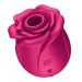 Satisfyer Pro 2 Classic Blossom Satisfyer Pro 2 Classic Blossom