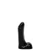 Schwarzer Dildo von 9 cm Schwarzer Dildo von 9 cm
