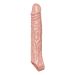 Extension Sleeve Hautfarbe - X-Large Extension Sleeve Hautfarbe - X-Large