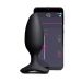 Lovense - Hush 2 Buttplug Größe M Lovense - Hush 2 Buttplug Größe M