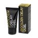 Big Boy - Golden Delay Gel Big Boy - Golden Delay Gel