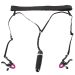 Bad Kitty Spreizer String mit Vibrator Bad Kitty Spreizer String mit Vibrator