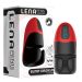 Lena Penis Massager B - Serie Niedlich
