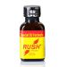 Rush Original Special EU Poppers - 25 ml Rush Original Special EU Poppers - 25 ml