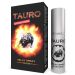 Tauro Extra Power Delay Spray Tauro Extra Power Delay Spray