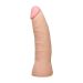 Dünner Dildo UR3 - Hautfarbe Dünner Dildo UR3 - Hautfarbe