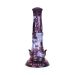 Monster Dildo Athori