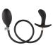 Aufblasbarer Analplug - You2Toys Aufblasbarer Analplug - You2Toys