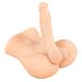 Torso Masturbator Deluxe Man 02 Torso Masturbator Deluxe Man 02