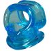 Sport Fucker Powersling - Blau Sport Fucker Powersling - Blau