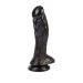 Monster-Dildo Horny Hunter Monster-Dildo Horny Hunter