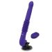 Stotender Vibrator Magnum Opus Supreme Thruster 2 Stotender Vibrator Magnum Opus Supreme Thruster 2