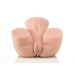 Mega Masturbator Pamela Ass und Pussy Mega Masturbator Pamela Ass und Pussy