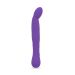 Prostata-Vibrator ACE Multi-Play Nu Sensuelle Prostata-Vibrator ACE Multi-Play Nu Sensuelle