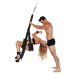Bondage Pleasure Swing Whipsmart Bondage Pleasure Swing Whipsmart