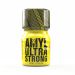 Amyl Ultra Strong Poppers - 10 ml Amyl Ultra Strong Poppers - 10 ml