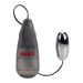 COLT Multi-Speed Power Pak Bullet COLT Multi-Speed Power Pak Bullet
