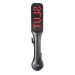 Paddle SLUT 32 cm