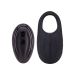 Vibrierender Embrace Luxury Cockring Vibrierender Embrace Luxury Cockring
