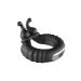 Vibrations-Cockring F-24 Textured Vibrations-Cockring F-24 Textured