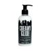 Gleitmittel auf Wasserbasis Creamy Glide - 250 ml Gleitmittel auf Wasserbasis Creamy Glide - 250 ml