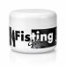Fist Fucking Gel - 200ml Fist Fucking Gel - 200ml